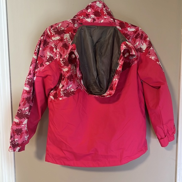 Youth Winter Jacket | size XL - Picture 5 of 7